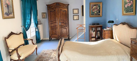 4 bedrooms House in Neuilly-Saint-Front, France No. 90858 10