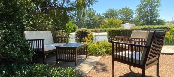 4 bedrooms House in Neuilly-Saint-Front, France No. 90858 5