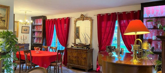 4 bedrooms House in Neuilly-Saint-Front, France No. 90858 7