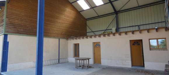 4 Schlafzimmer Haus in Dreux, France, Nr. 237381 24