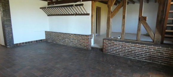 4 Schlafzimmer Haus in Dreux, France, Nr. 237381 25