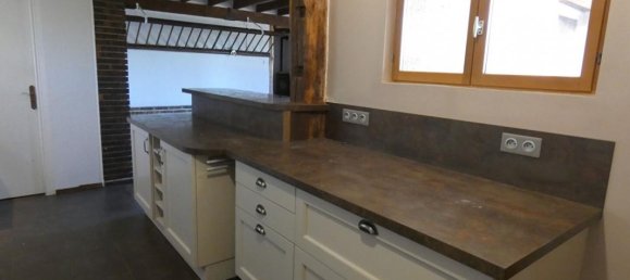 4 Schlafzimmer Haus in Dreux, France, Nr. 237381 23