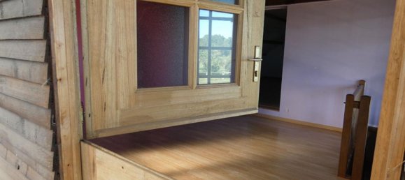 4 Schlafzimmer Haus in Dreux, France, Nr. 237381 14