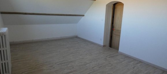 4 Schlafzimmer Haus in Dreux, France, Nr. 237381 46