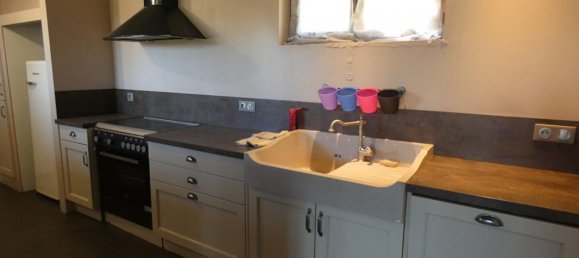 4 Schlafzimmer Haus in Dreux, France, Nr. 237381 20