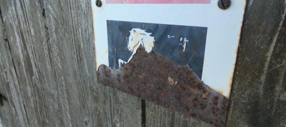 4 Schlafzimmer Haus in Dreux, France, Nr. 237381 45