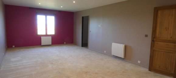 4 Schlafzimmer Haus in Dreux, France, Nr. 237381 8