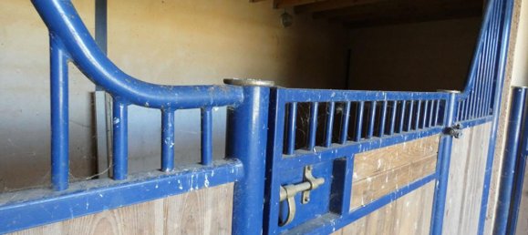 4 Schlafzimmer Haus in Dreux, France, Nr. 237381 48