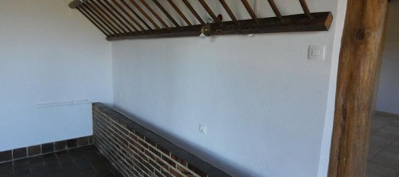 4 Schlafzimmer Haus in Dreux, France, Nr. 237381 30