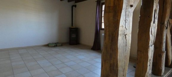 4 Schlafzimmer Haus in Dreux, France, Nr. 237381 5