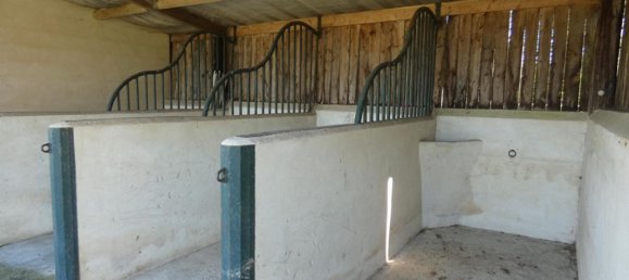 4 Schlafzimmer Haus in Dreux, France, Nr. 237381 47