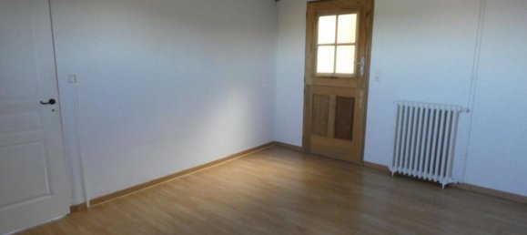 4 Schlafzimmer Haus in Dreux, France, Nr. 237381 34