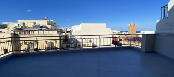 3 chambres Appartement à Swieqi, Malta No. 10150 4