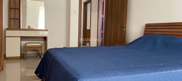 3 chambres Appartement à Swieqi, Malta No. 10150 8