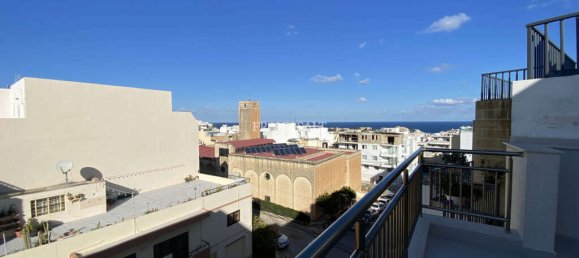 3 chambres Appartement à Swieqi, Malta No. 10150 3