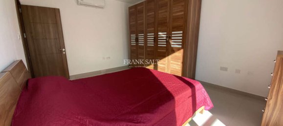 3 chambres Appartement à Swieqi, Malta No. 10150 10