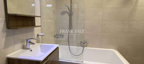 3 chambres Appartement à Swieqi, Malta No. 10150 7