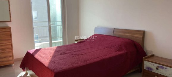 3 chambres Appartement à Swieqi, Malta No. 10150 9