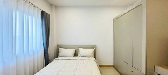 3 chambres house à vendre à Pattaya, Chonburi, Eastern Thailand, Thailand № 144586 5