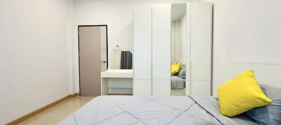 3 chambres house à vendre à Pattaya, Chonburi, Eastern Thailand, Thailand № 144586 7