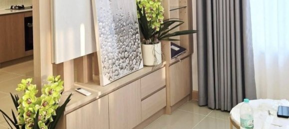 3 chambres house à vendre à Pattaya, Chonburi, Eastern Thailand, Thailand № 144586 11