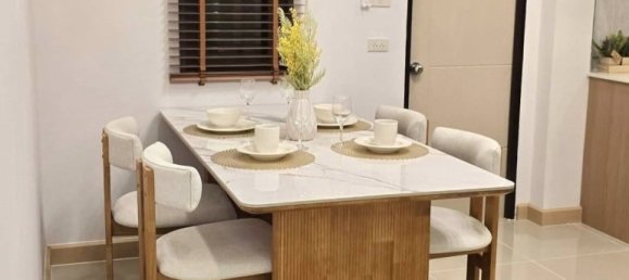 3 chambres house à vendre à Pattaya, Chonburi, Eastern Thailand, Thailand № 144586 13