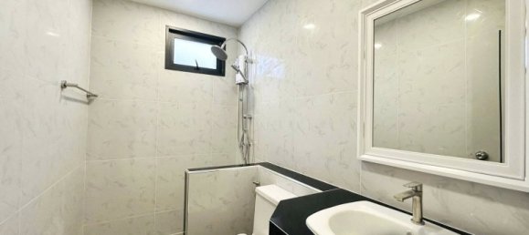 3 chambres house à vendre à Pattaya, Chonburi, Eastern Thailand, Thailand № 144586 21
