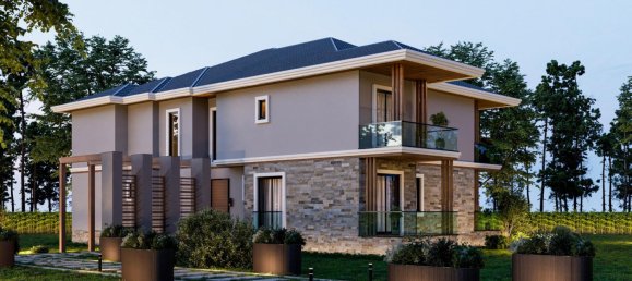 Apartamento 2+1 em Marmaris, Turkey N.º 40572 2