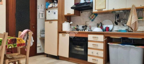 2 chambres Appartement à Rapallo, Italy No. 38456 6