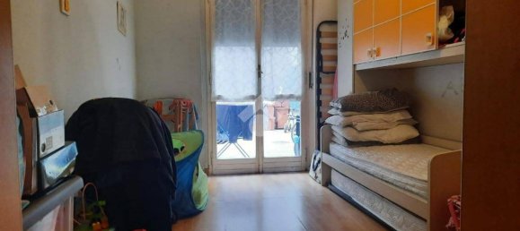 2 chambres Appartement à Rapallo, Italy No. 38456 11