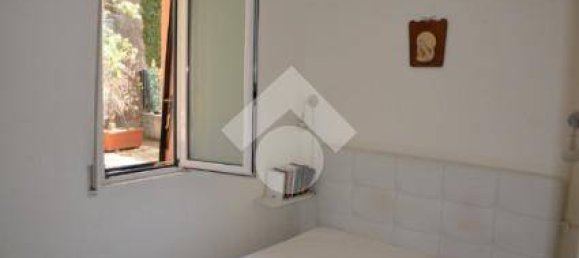 2 chambres Appartement à Rapallo, Italy No. 38456 13