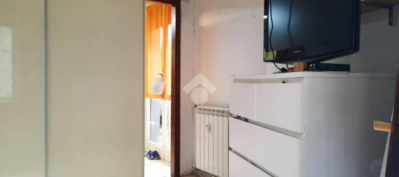 2 chambres Appartement à Rapallo, Italy No. 38456 15