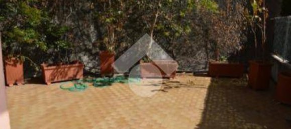 2 chambres Appartement à Rapallo, Italy No. 38456 3