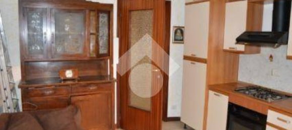 2 chambres Appartement à Rapallo, Italy No. 38456 9