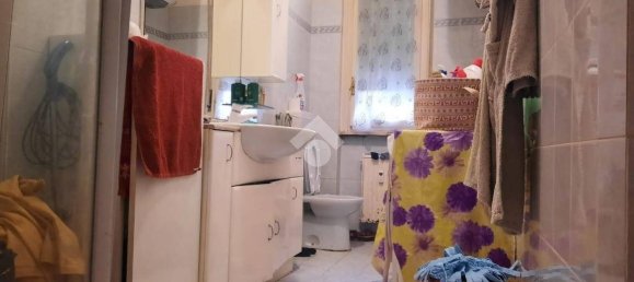 2 chambres Appartement à Rapallo, Italy No. 38456 19