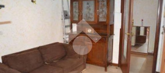 2 chambres Appartement à Rapallo, Italy No. 38456 12