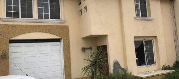 4 Schlafzimmer Haus in Baja California, Mexico, Nr. 168429 2