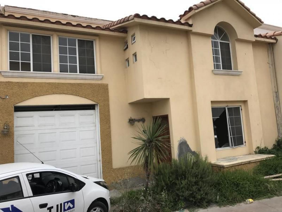 4 Schlafzimmer Haus in Baja California, Mexico, Nr. 168429