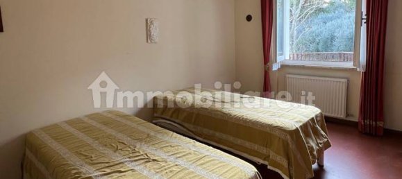 6 غرف نوم فيلا في Perugia, Italy رقم 83353 15