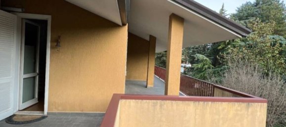 6 غرف نوم فيلا في Perugia, Italy رقم 83353 4