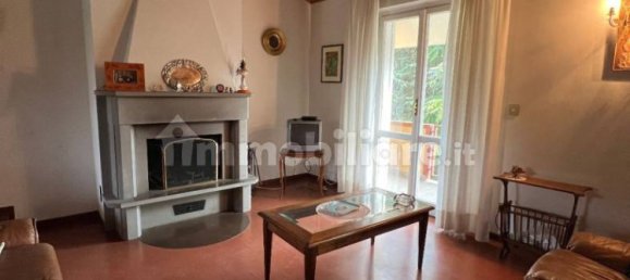 6 غرف نوم فيلا في Perugia, Italy رقم 83353 10