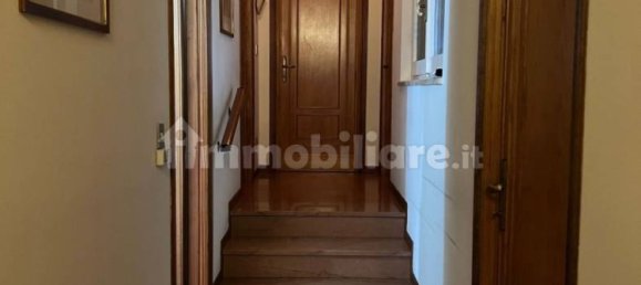 6 غرف نوم فيلا في Perugia, Italy رقم 83353 16