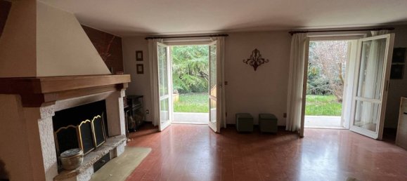 6 غرف نوم فيلا في Perugia, Italy رقم 83353 14