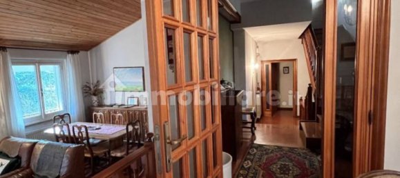 6 غرف نوم فيلا في Perugia, Italy رقم 83353 12