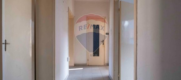 3 rooms Apartment in Cupramontana, Italy No. 5678 5