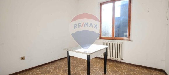 3 rooms Apartment in Cupramontana, Italy No. 5678 2