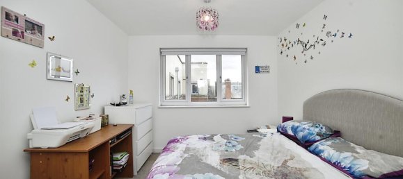 1 bedroom Apartment in Harrow, United Kingdom No. 6399 18