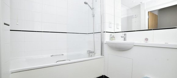 1 bedroom Apartment in Harrow, United Kingdom No. 6399 13