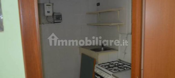 3-Zimmer Gewerbliche Immobilie in Turin, Italy, Nr. 47119 12