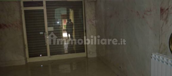 3-Zimmer Gewerbliche Immobilie in Turin, Italy, Nr. 47119 2